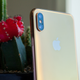Illustration for article titled The iPhone XS Is Forever